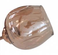 .Плафон 31950 shade AMB E27