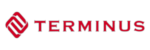 Terminus