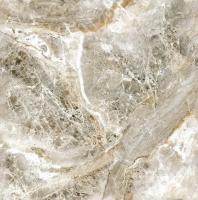 Ковролин Royal SKIN (Print) 311_5465 4 м