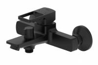 Смеситель для ванны Bild, IDDIS, BILBL00i02WA