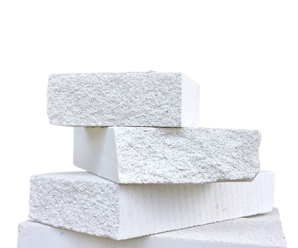 Строительство домов из газобетона