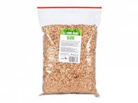 Щепа для копчения  Бук  1л Hot Pot 61420