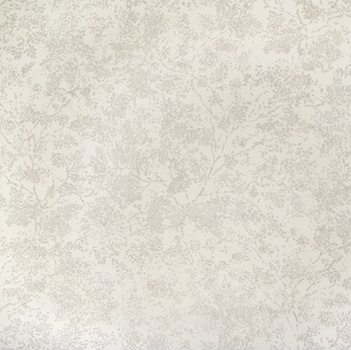 Обои ГТ на флизе 77300 Сильма 1,06 10м ELYSIUM