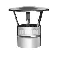 Зонт-К (папа) (430 0,5 мм) ф200 Ferrum