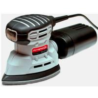 Шлифмашина плоская ПШМ-32/130 ИНТЕРСКОЛ