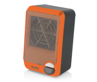 Тепловентилятор BFH S-03 BALLU