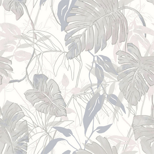 Обои  Занзибар 21 0,53 10м Гомель (15)