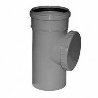 Ревизия d 110 РР