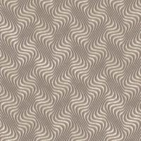 ,Ковролин Витебские ковры 1799 a5р/100 3 м