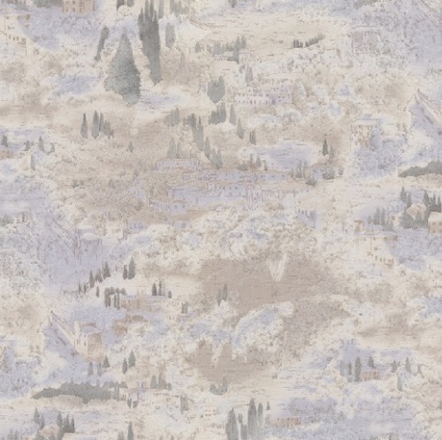 70384-28 (70385-28) Корсика 1,06*10м Аспект Палитра