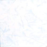 Потолочная плита Агат голубой 50 50 С1000 (44)