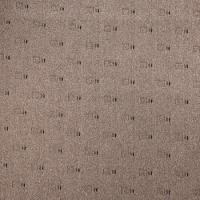 Ковролин ROYAL NIL 01 008 05 4м