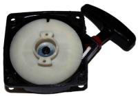 Стартер для триммера бензин.(33,43,52см3) (бабочка) Т39 147084