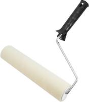 Валик велюр 240мм, бюгель 6мм, ворс 5мм, d 42мм, серия В.Е. Декор