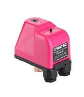 Реле сухого хода с накидной гайкой 1 4  CRS-6 VALTEC