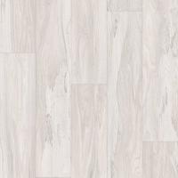 .линолеум Ideal STORY GARDA 1 018L 4м