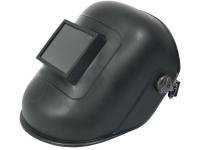 Щиток защитный лицевой для сварщика   УСПЕХ