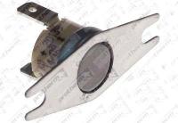 Термостат прод. сгорания 65+3 С 0020049261