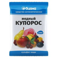 Безымянный