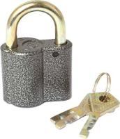 Замок навесной ВС 2-26 (г. Чебоксары)  40