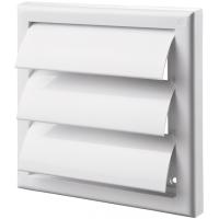 Решетка МВ100Ж