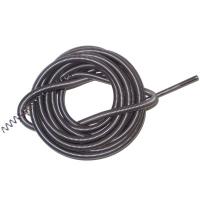 Drazice OKC 200 NTRR водонагреватель накопительный вертикальный, напольный