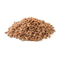 Керамзит 5-10мм мешок 0,04м3, вес до 14 кг