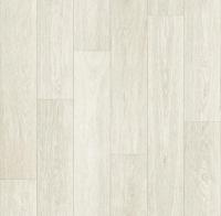 линолеум Синтерос КОМФОРТ KASAMA 1 4м