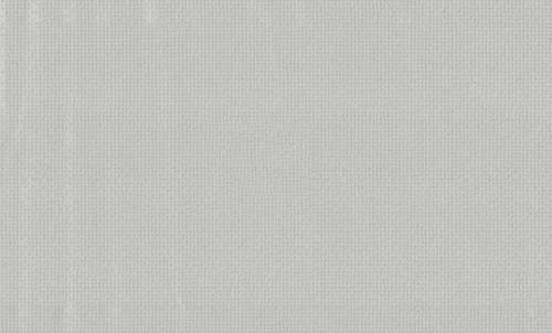 Обои 4137-5 Прима