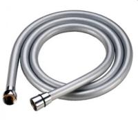 IDDIS  A5071115 Шланг д душа, ПВХ  усиленн. 1,5мм