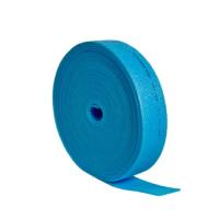 Лента демпферная 10 0,08-25м