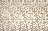 Дельма V9 DL 3145 вставка 270 400 беж-желтая