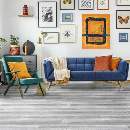 4j730jx82uuubqgm6yq0t9uw1y4imalo