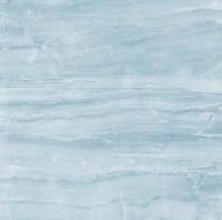 3AS0039 Плитка напольная Ars голубая 40*40