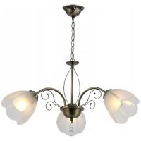 Люстра подвесная 06562-0.4-03