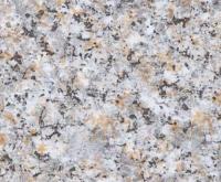 Пленка самоклеящаяся 0,45 2 м 5227-2 MAXIFIX