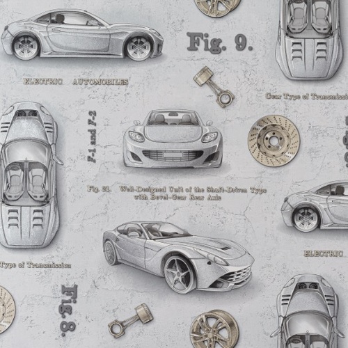 10393-03 Стритрейсинг 1,06 10м АРТЕКС (6)