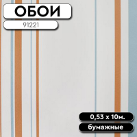 88