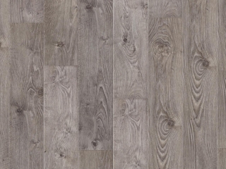 лам.Tarkett ESTETICA 933 Дуб Натур серый 1292 194 9 мм