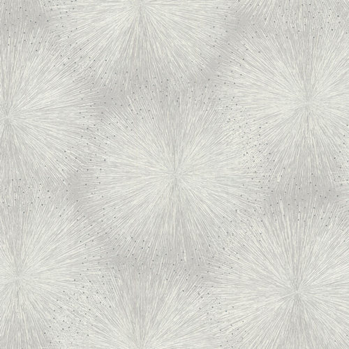 Обои ГТ на флизе 7235-11 Bengal 1,06*10м EURO DECOR(6)