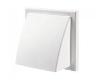 Решетка МВ102 К