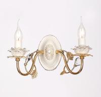 Бра    W17067 2RSG