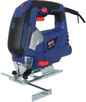 Лобзик ПЛЭ-1-07 (850Вт, 0-3000ход/мин, рез 8мм/20мм/100мм) ДИОЛД