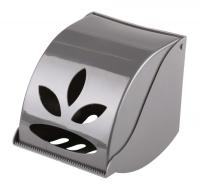 Держатель для туалетной бумаги ЭКОНОМ