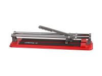 Плиткорез ЗУБР 400 мм