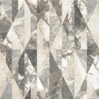 Ковролин Витебские ковры 2645 a2 124 3,5 м