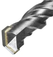 Бур по бетону 14 310 SDS PLUS