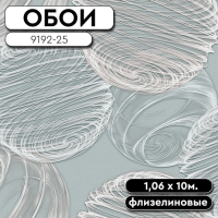 1 — копия (2)