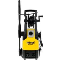 Мойка высокого давления M195-ARV HUTER