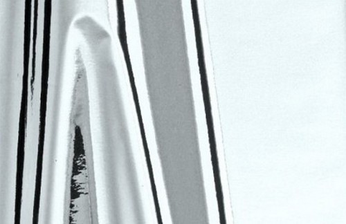 Пленка самоклеящаяся 0,45 8 м 2031 MAXIFIX